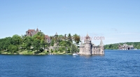 Boldtcastle 1