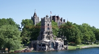 Boldtcastle