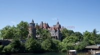 boldt castle