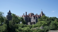 boldt castle1