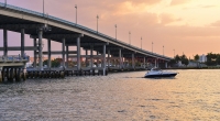 the-bridge-in-west-palm