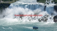 beautifulniagara