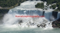 beautifulniagara1