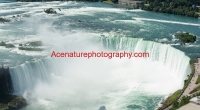 beautifulniagara2