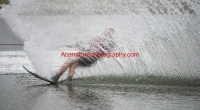 waterskiing1